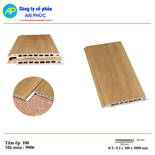 Tấm 100 An Phúc